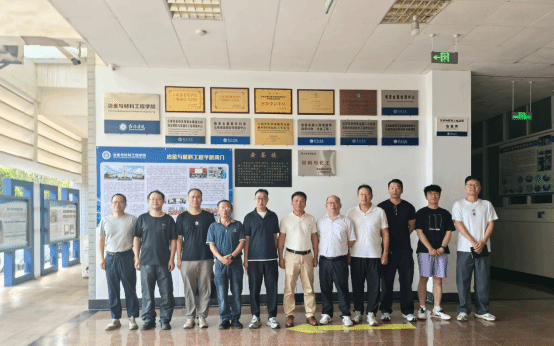 锚定有色金属与稀贵金属产业化应用  助力科技服务红河行动计划